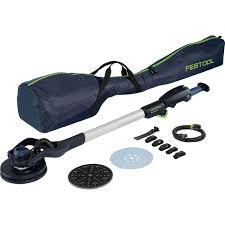 FESTOOL 577359 PLANEX DRYWALL SANDER (NEW)