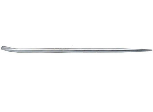 3/4 x 25 Jimmy Bar