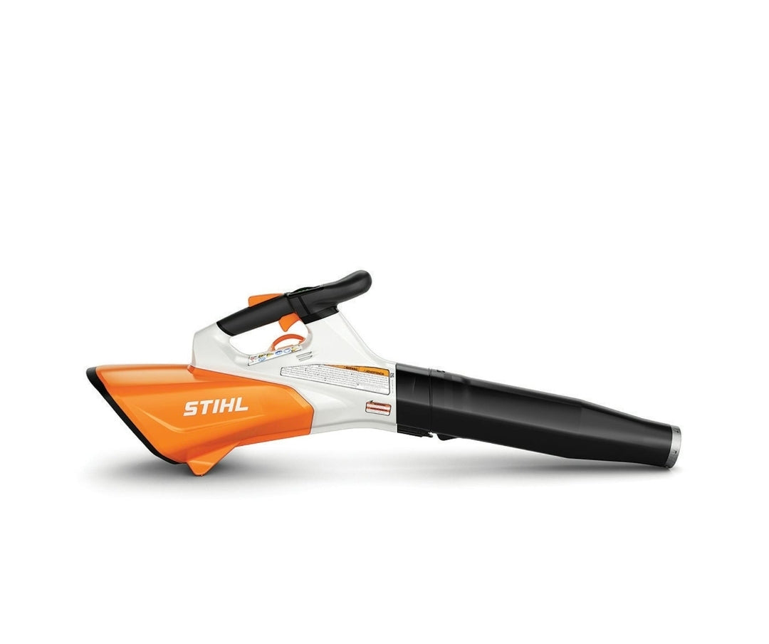 STIHL BGA 200 AP BLOWER TOOL ONLY