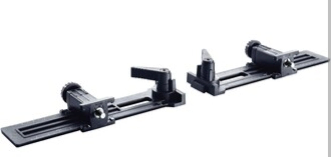 Festool Cross Stop for Domino DF500 and DF700