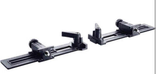 Festool Cross Stop for Domino DF500 and DF700