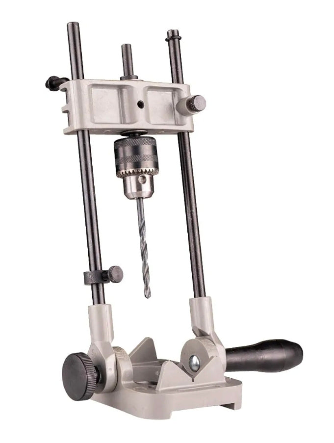 General Drill Guide 3/8 chuck
