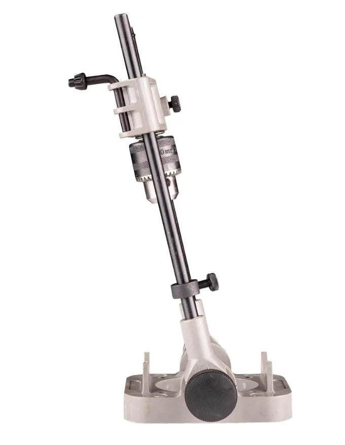 General Drill Guide 3/8 chuck