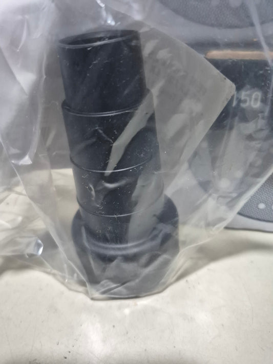 Fein step adaptor
