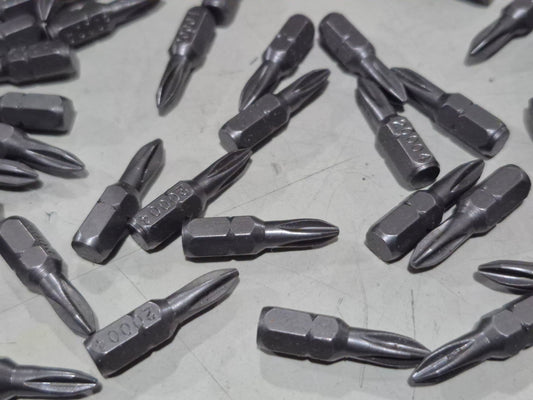 P2x1 reduce bit 100pcs professional quality