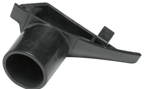 Makita Dust Extracting Nozzle
Item # 450079-5