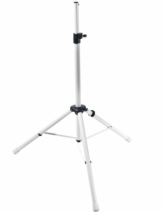 Festool 200038 tripod for STL 450 INSPECTION LIGHT