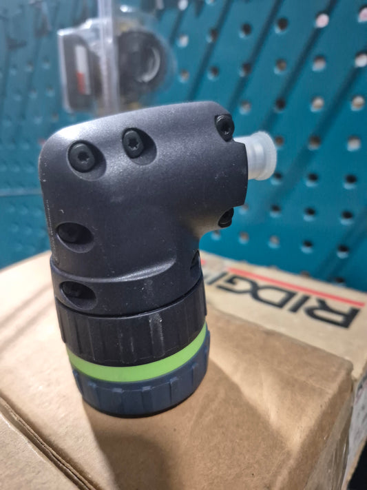 Festool FastFix Right Angle Chuck AN-UNI 205222