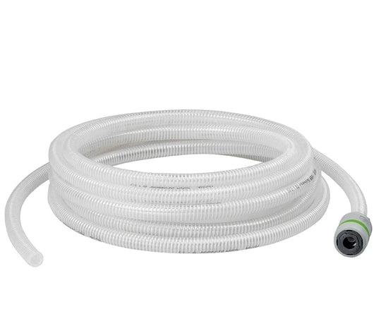Festool 495293 5Mx16' hose for VAC SYS
