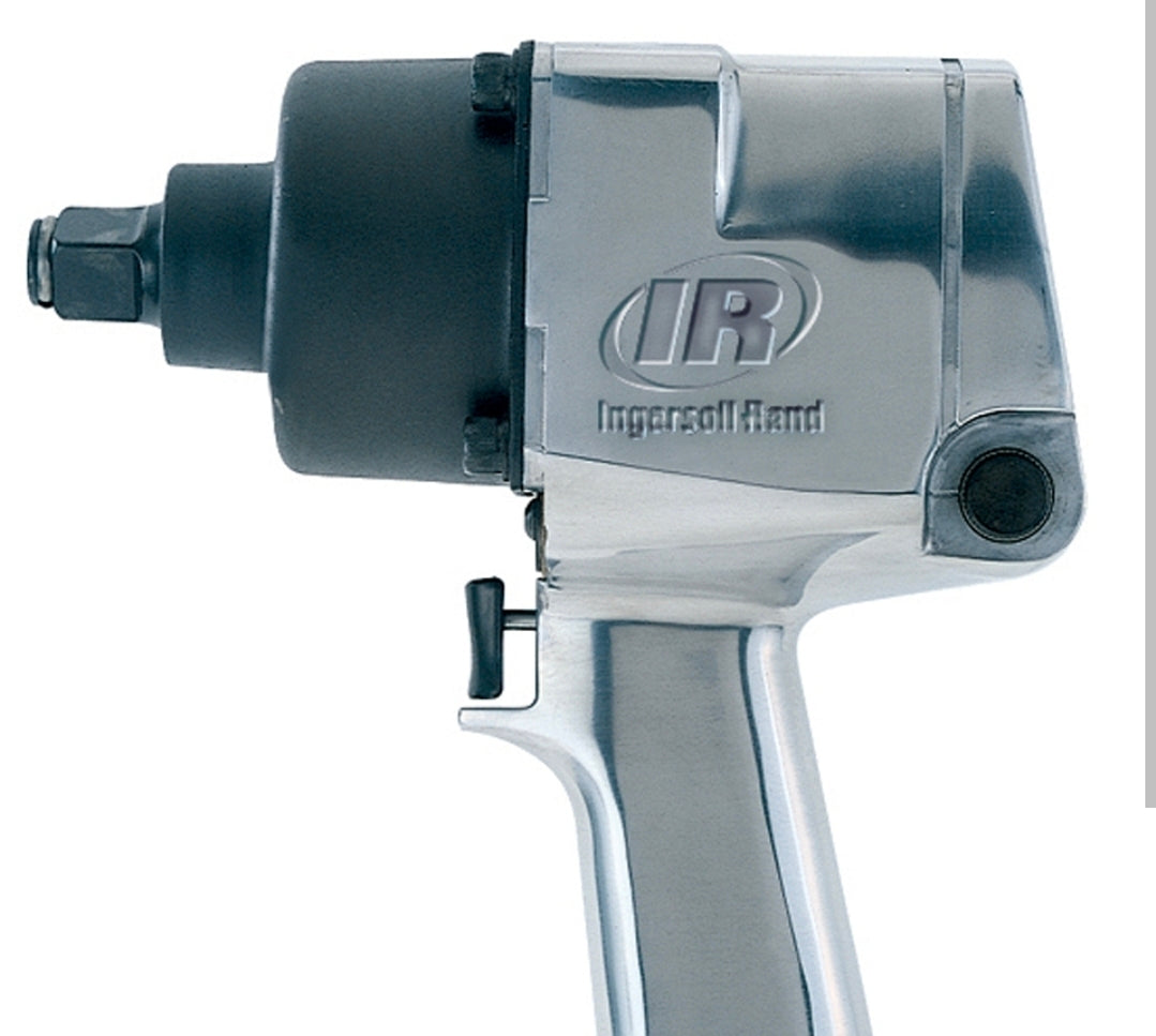 IR 261 3/4" Impact Wrench Pneumatic tool only