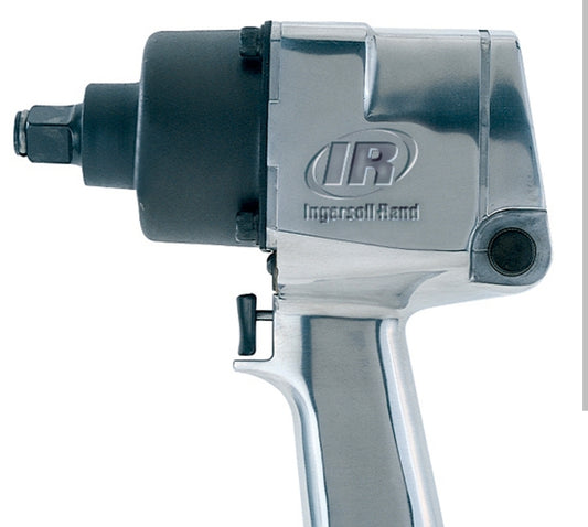 IR 261 3/4" Impact Wrench Pneumatic tool only