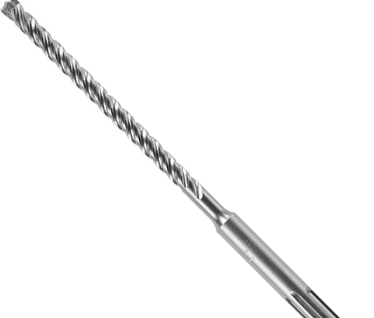 Bosch HCFC5010 5/8"x13" SDS-MAX  concrete bit